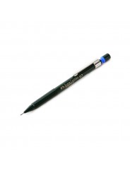 Олівець механічний Faber-Castell CONTURA 0,7 ММ