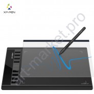 Защитная пленка для графического планшета Xp-pen star 03 / 10"
