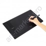 Графический Планшет Ugee M708