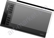 Графический планшет XP-Pen Star 03