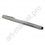 Линер Faber-Castell Ecco Pigment 0,4