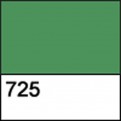 Контур универсальный Decola, зеленый 18 мл  