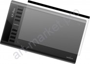 Графический планшет XP-Pen Star 03