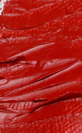 Художня масляна фарба Winsor & Newton №230 Brilliant Red