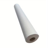 Професійне полотно в рулоні WORISON 380 г/м² бавовна, матова