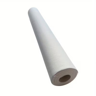 Професійне полотно в рулоні WORISON 380 г/м² бавовна, матова