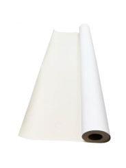 Полотно для живопису WORISON в рулоні 280 г/м², бавовна, акриловий грунт