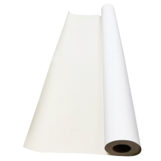 Полотно для живопису WORISON в рулоні 280 г/м², бавовна, акриловий грунт